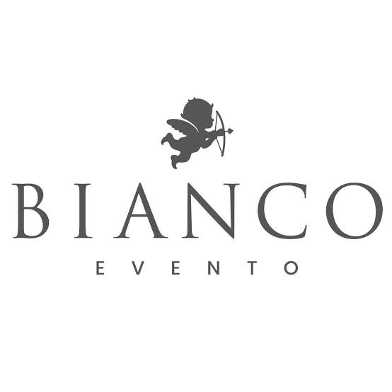 Bröllopstider 💕 Bianco Evento