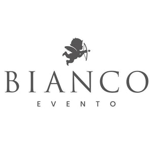 Bröllopstider 💕 Bianco Evento